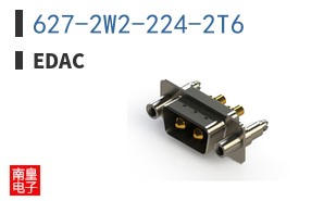 627-2W2-224-2T6