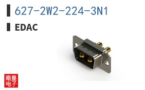 627-2W2-224-3N1