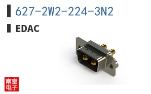 627-2W2-224-3N2