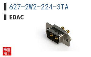 627-2W2-224-3TA
