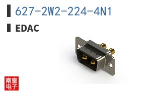 627-2W2-224-4N1