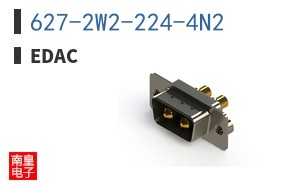 627-2W2-224-4N2