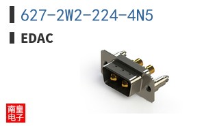 627-2W2-224-4N5