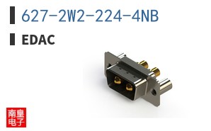 627-2W2-224-4NB