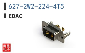 627-2W2-224-4T5