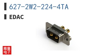 627-2W2-224-4TA