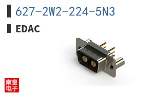 627-2W2-224-5N3