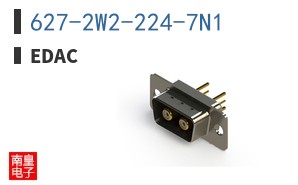 627-2W2-224-7N1