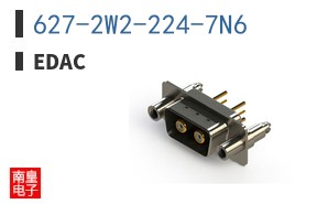 627-2W2-224-7N6