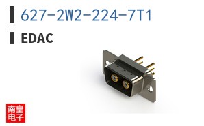 627-2W2-224-7T1
