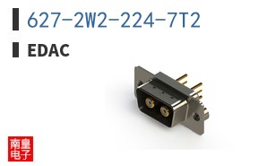627-2W2-224-7T2