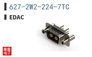 627-2W2-224-7TC