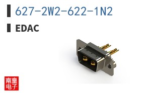 627-2W2-622-1N2