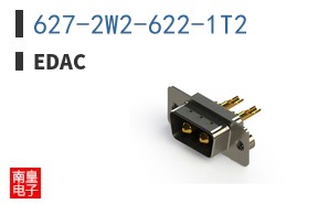 627-2W2-622-1T2