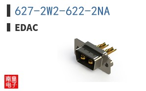 627-2W2-622-2NA