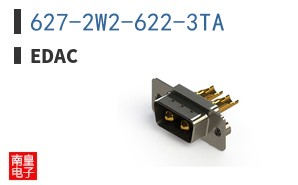627-2W2-622-3TA