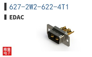 627-2W2-622-4T1