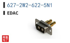 627-2W2-622-5N1