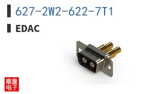 627-2W2-622-7T1