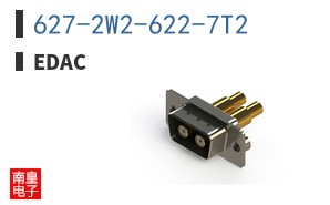 627-2W2-622-7T2