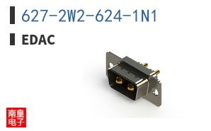 627-2W2-624-1N1