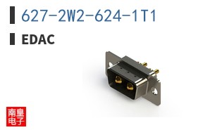 627-2W2-624-1T1