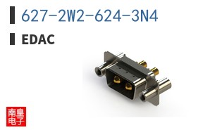 627-2W2-624-3N4