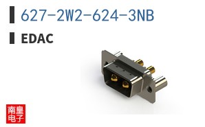 627-2W2-624-3NB