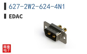 627-2W2-624-4N1