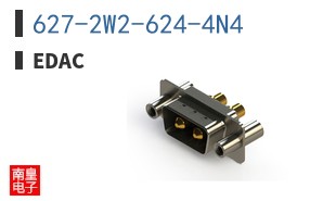 627-2W2-624-4N4