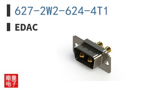 627-2W2-624-4T1
