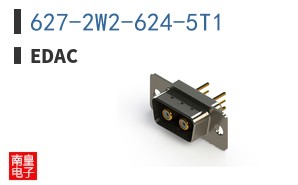 627-2W2-624-5T1