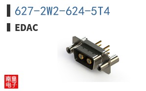 627-2W2-624-5T4