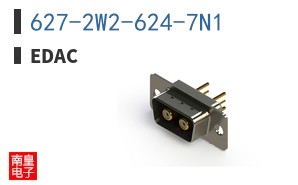 627-2W2-624-7N1
