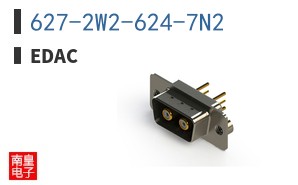 627-2W2-624-7N2