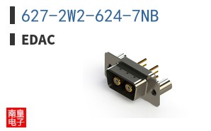 627-2W2-624-7NB