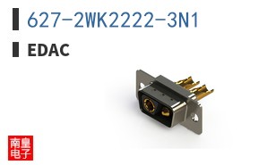 627-2WK2222-3N1
