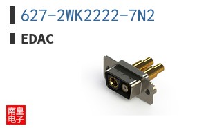 627-2WK2222-7N2
