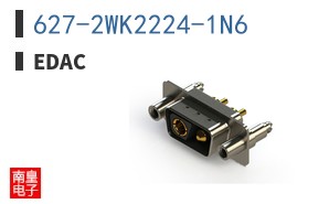 627-2WK2224-1N6