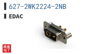 627-2WK2224-2NB