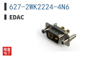 627-2WK2224-4N6