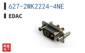 627-2WK2224-4NE