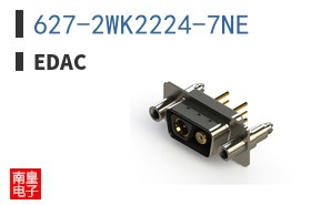 627-2WK2224-7NE