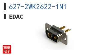 627-2WK2622-1N1
