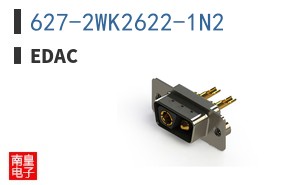 627-2WK2622-1N2