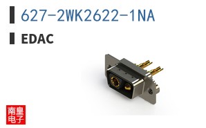 627-2WK2622-1NA