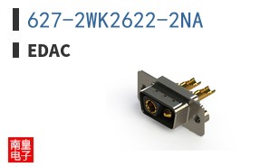 627-2WK2622-2NA