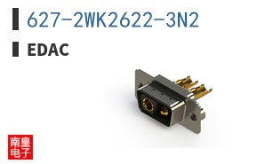 627-2WK2622-3N2