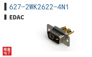 627-2WK2622-4N1