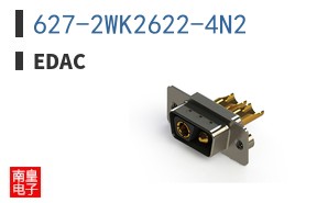 627-2WK2622-4N2